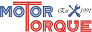 Motortorque Logo